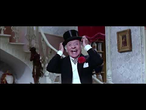 LA VERBENA DE LA PALOMA (3 de 10)