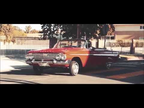 Snoop Dogg, 50 Cent, YG & Wiz Khalifa On Fire 💯🔥  Real Gangsta Rap! 👑 Song Name Gangsta Zone -