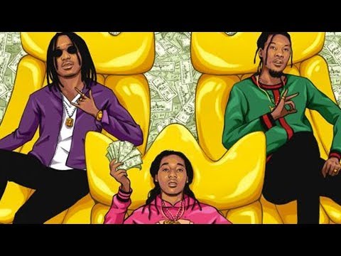 [FREE] Migos x Cardi B Type Beat 2018 - Sport (Prod. by KayGW)