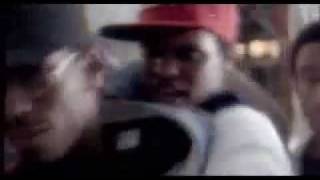 Nine Feat ARL Da X&#39;rsis Ova Confident rmx