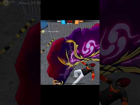 I Solo Squadded The Worst PUBG Team free fire funiest 1v2 clutch,