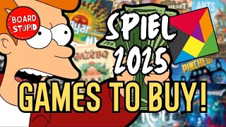 Bo Stupid - House of Fado video thumbnail
