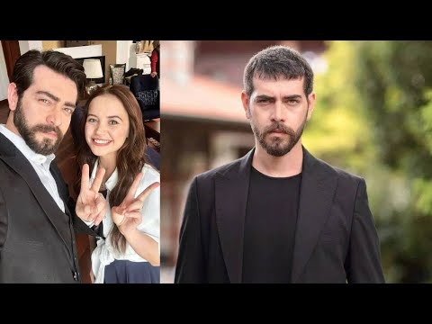 Barış Baktaş and Yağmur Yüksel’s Hidden Wish Came True Overnight