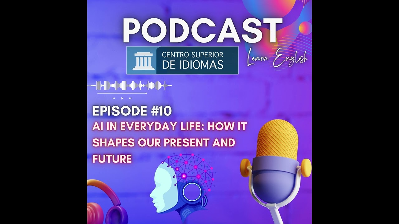 Watch Podcast Episode 10