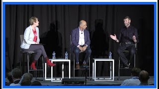 IBM and Red Hat: Our ecosystems of partners