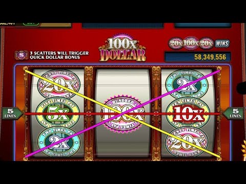 100x doller game play | new yono slots game | yono rummy winning trick | #yonorummy #yonogames 