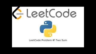 Download the video "LeetCode Two Sum | C++ | KeepLearningEveryday"