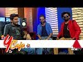 y-cafe-31-08-2019