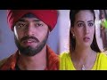 Allari Naresh Anuradha Mehta Emotional Scenes TFC Cinemalu