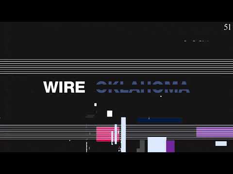 Video thumbnail for Oklahoma