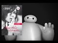 "Мне тебя обещали" Э. Сафарли Обзор книги 