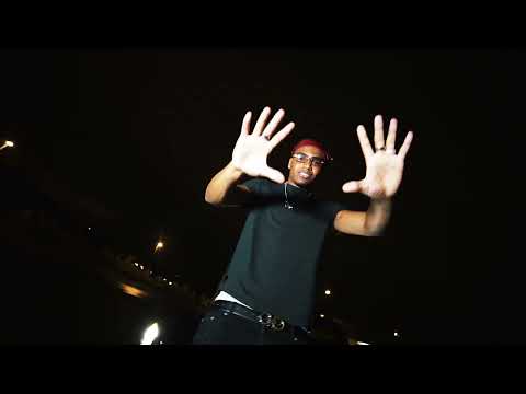 FELMAWER X CALIBRE FLAME - PORSCHE