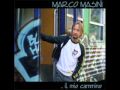 Marco Masini - Benvenuta