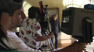 Jason Blaine,&quot;What I Can&#39;t Forget,&quot; Behind The Scenes