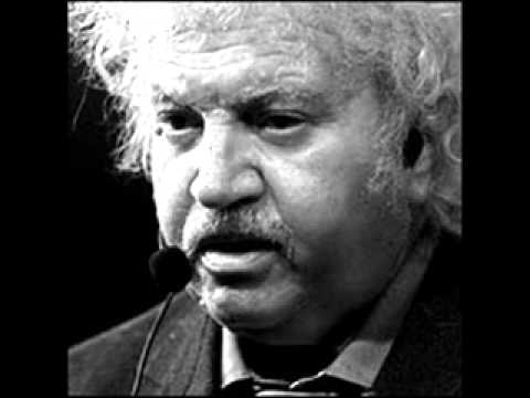 La donna del Sud - Bruno Lauzi