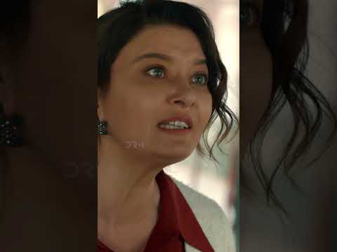 Zeynep’s Tears Tell Everything 😢 | #turkishdramaurdudub #viralshorts | UB31