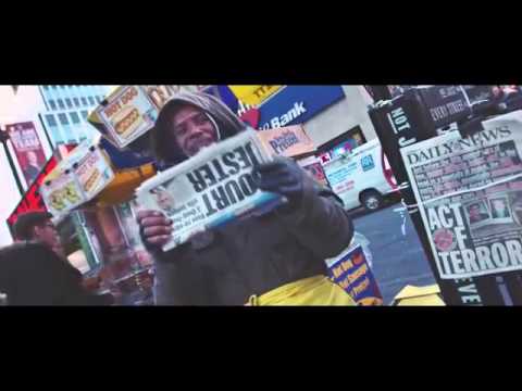 Elite Motivated Ft - King  Make Doe Music Video