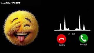 Download lagu New Massage Ringtone | Notification Ringtone | Fanny massage ringtone sms tone ringtone New Ringtone mp3