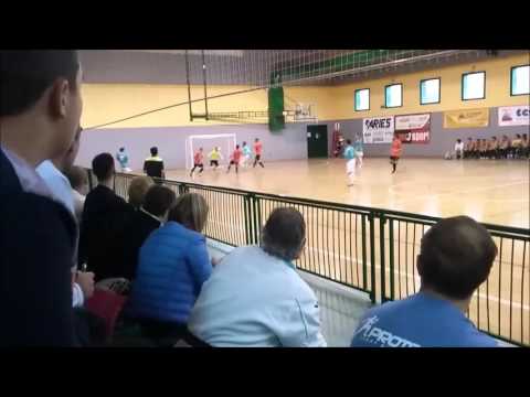 CITTA DI MESTRE 7 ADRIATICA 6