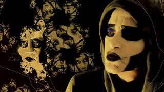 El Zahir Lyrics English Translation