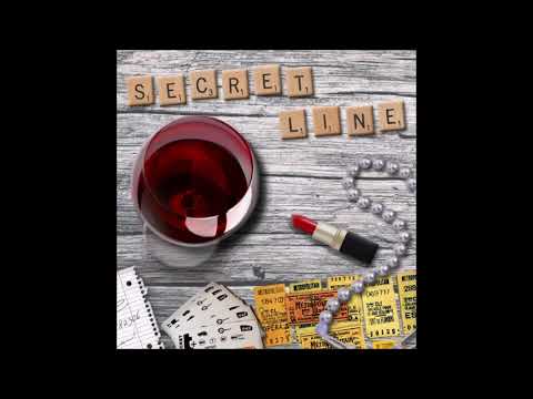 video frame placeholder