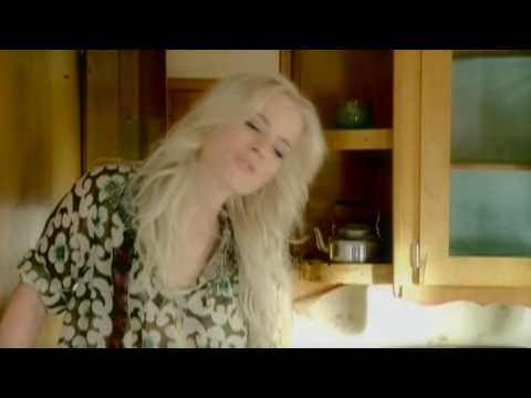 download lagu mp3 mp4 Ilse Delange So Incredible, download lagu Ilse Delange So Incredible gratis, unduh video klip Ilse Delange So Incredible