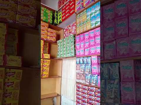 MANSHA TRADERS TAJ CHOWK MINGORA SWAT