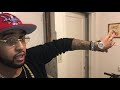 How Rappers Be Lying About Their Jewelry