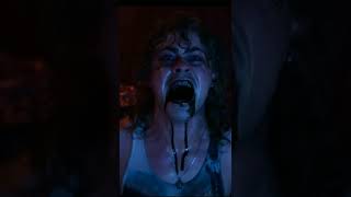 Top 10 Best Sci-Fi TV Shows on Netflix, According To IMDb|| Yerntic #ytshorts #shorts