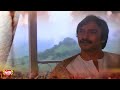 Kisi Nazar Ko Tera Intazar Aaj Bhi Jhankar Aitbaar 1985 Bhopindra Singh Asha Bhonsele