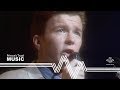 Rick Astley Never Gonna Give You Up The Prince S Trust Rock Gala 1988