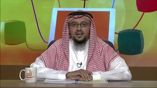 صورة تواضعه ﷺ 1 - المحاضرة 20 - السيرة - المستوى الثاني (2) - الشيخ حمزة بن ذاكر الزبيدي