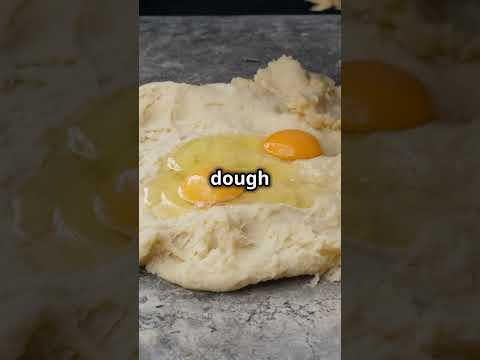 Ultimate guide to mince pies at home