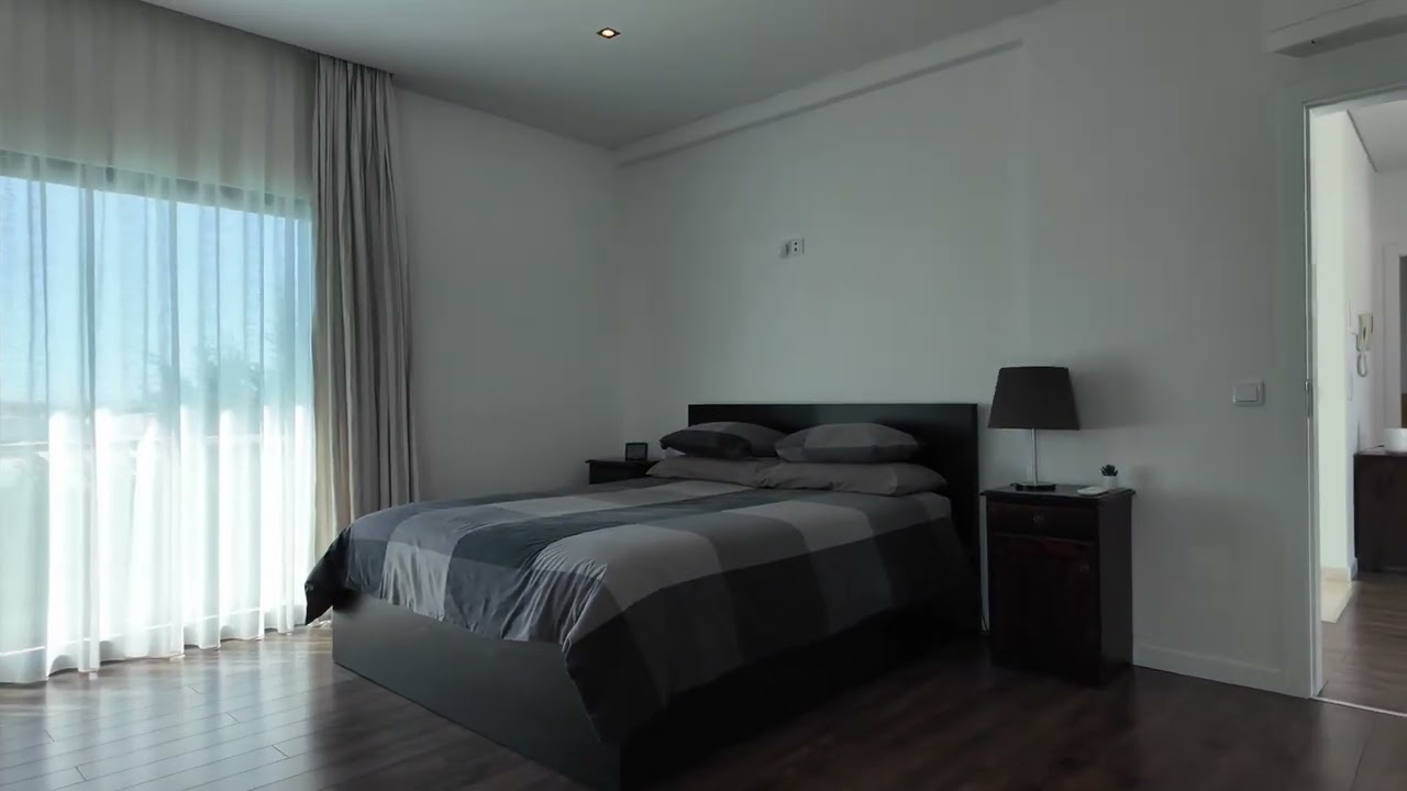 Vídeo do imóvel