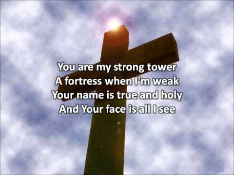 download lagu mp3 mp4 Strong Tower, download mp3 Strong Tower free downloadn, video klip Strong Tower