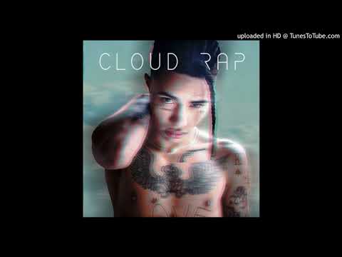 Wesley Eugene Smith Jr. & Julian Waterfall Pollack   - THE COLDEST