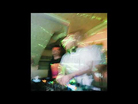 Chiba Torro @ KICKS at Rob Roy Lab / 20.03.2021