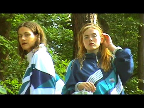 Ultraflex ✦ Work Out Tonight