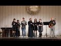 Лампада 