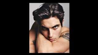 Samuel Larsen - LIPS