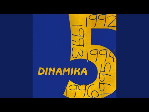 Palinkėk Man Gero Vėjo