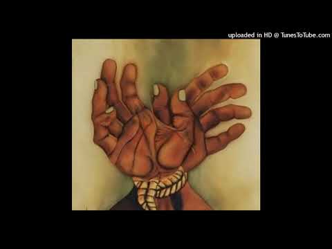 Truffel the Phunky Phaqir - Watch Out (ft. EllMatic)