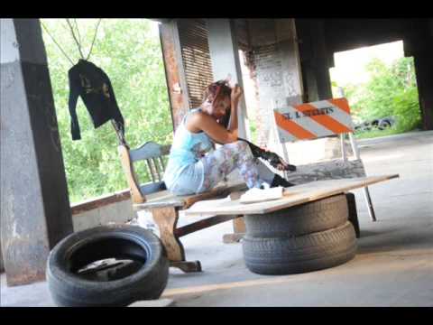 IM DA BEST VIDEO (COVER)- Seviin Li