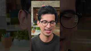 What is Vibe Coding? 🤔