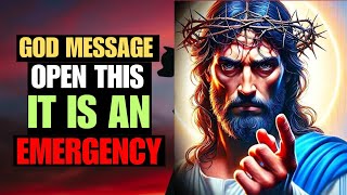 Your New Beginning Is Here: A Powerful Message of Hope and Blessings #god #godmessage #BibleVerses