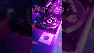 Operator - Brenda Holloway 🎵 Ron&#39;s Archief Records International 🎵