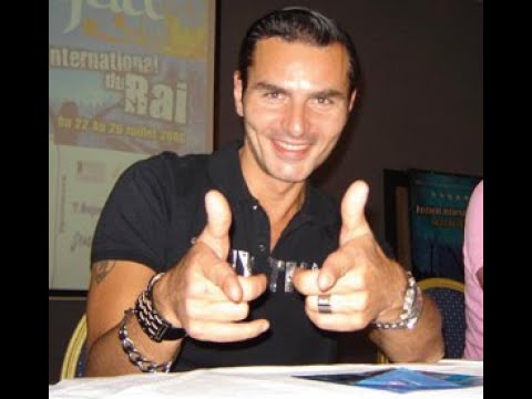 Oslo Angelo - Im Your Goddess ( David Vendetta vs. Tara McDonald feat. Alim Gasimov )