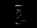 Kanmani Pol En Amma Amma Love Amma Whatsapp Status ️