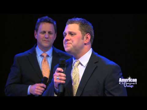 LeFevre Quartet    "Come And See"