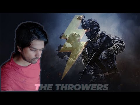 COMEBACK IN CSGO WITH TEAM | WE LOSE FINALS | 1ST TOURNAMENTS EXOTIC WINNER